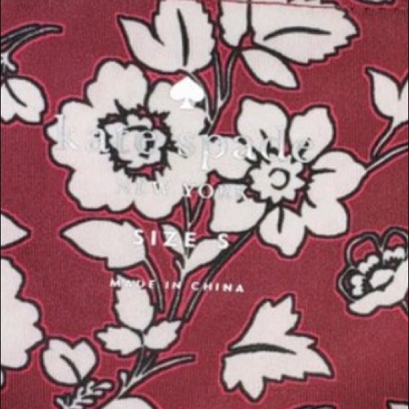 So Foxy ♠️ KS Athleisure Workout Leggings Running Lounge Pants - Picture 7 of 14